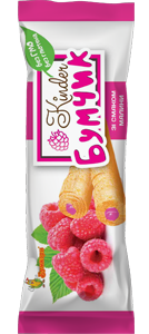 Кіндер Бумчик