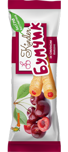 Кіндер Бумчик