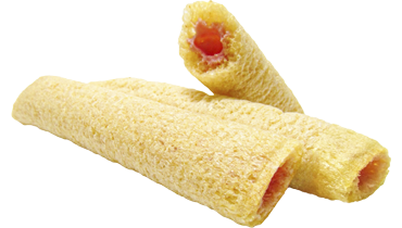 Ваговий товар LONG