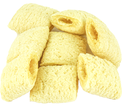 Ваговий товар